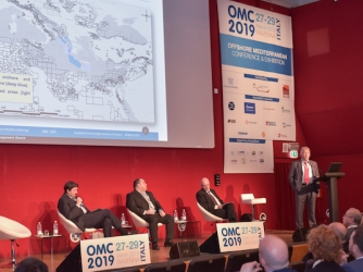 OMC 2019 EVENTS SESSIONS        foto6